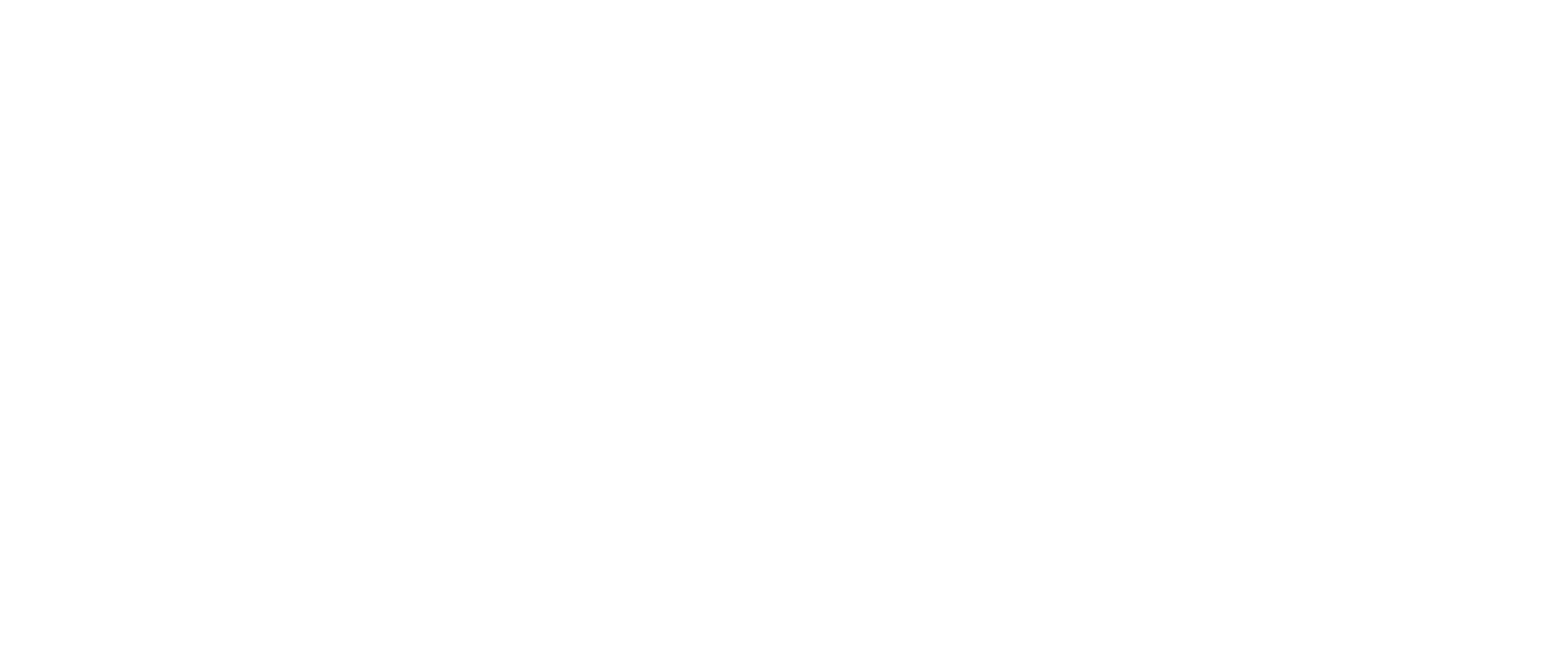 PRO Psychology