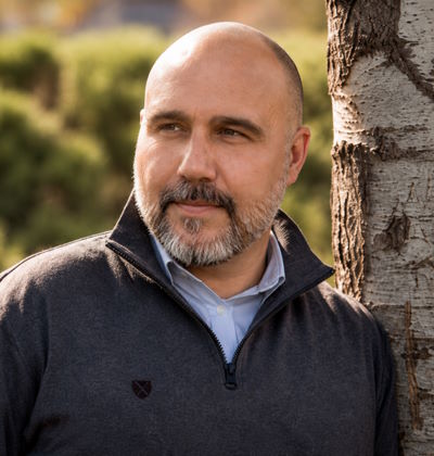 nikos-doiranlis